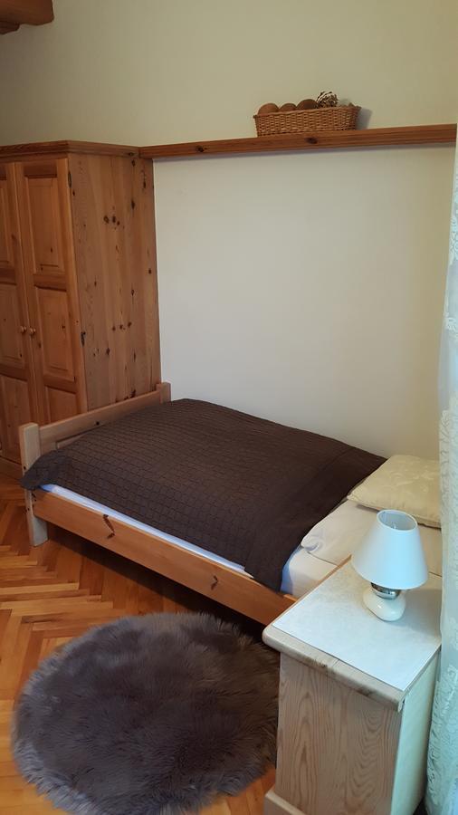 Landgasthof Steinmuehl Hofbauer Fruehstueckspension Und Campingplatz Waidhofen-Ybbs Dış mekan fotoğraf